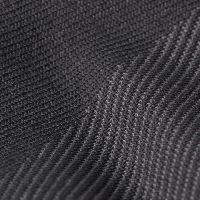 Naadloze racerback top Naadloze racerback top
