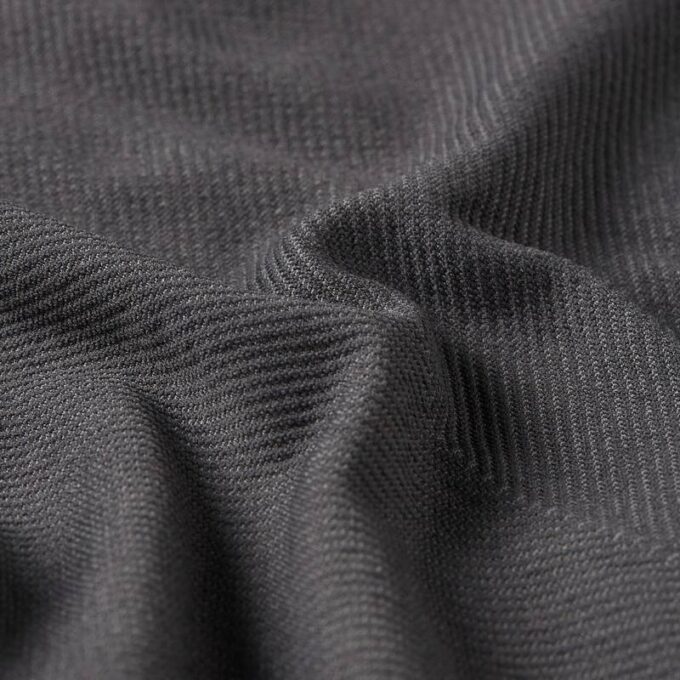 Naadloze shorts
