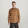 Navy Seal Regular Shirt Navy Seal Regular Shirt