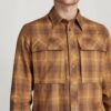 Navy Seal Regular Shirt Navy Seal Regular Shirt