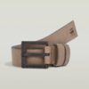 Nieuwe Duko-riem Nieuwe Duko-riem