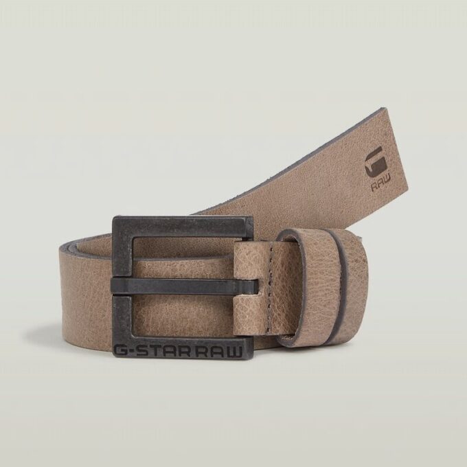 Nieuwe Duko-riem Nieuwe Duko-riem