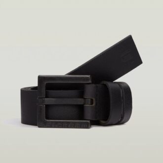 Nieuwe Duko-riem