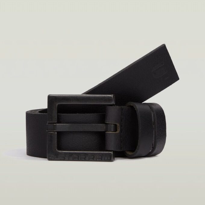 Nieuwe Duko-riem Nieuwe Duko-riem