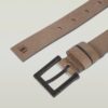 Nieuwe Duko-riem Nieuwe Duko-riem