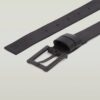 Nieuwe Duko-riem Nieuwe Duko-riem