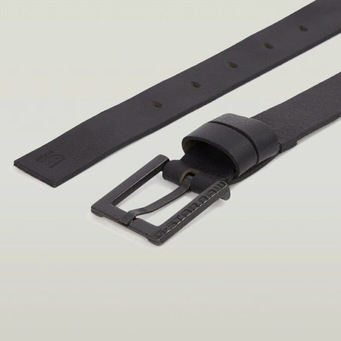 Nieuwe Duko-riem Nieuwe Duko-riem