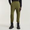 Nifous joggingbroek Nifous joggingbroek