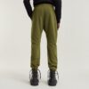 Nifous joggingbroek Nifous joggingbroek