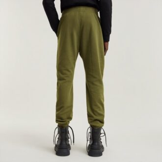 Nifous joggingbroek