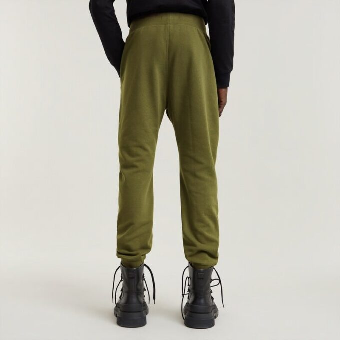 Nifous joggingbroek Nifous joggingbroek