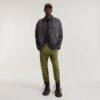 Nifous joggingbroek Nifous joggingbroek