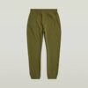 Nifous joggingbroek Nifous joggingbroek
