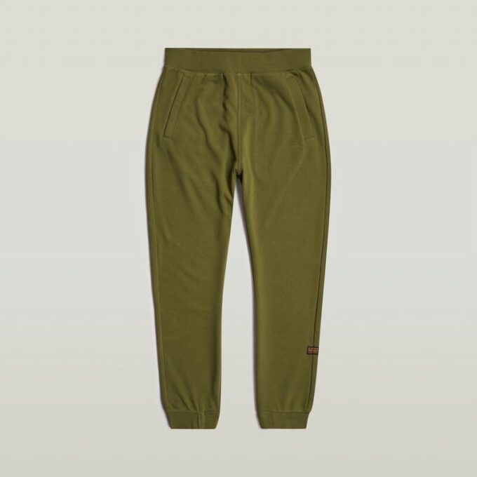 Nifous joggingbroek Nifous joggingbroek