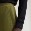 Nifous joggingbroek Nifous joggingbroek