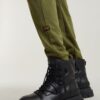 Nifous joggingbroek Nifous joggingbroek