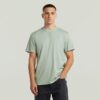 Nifous T-shirt Nifous T-shirt