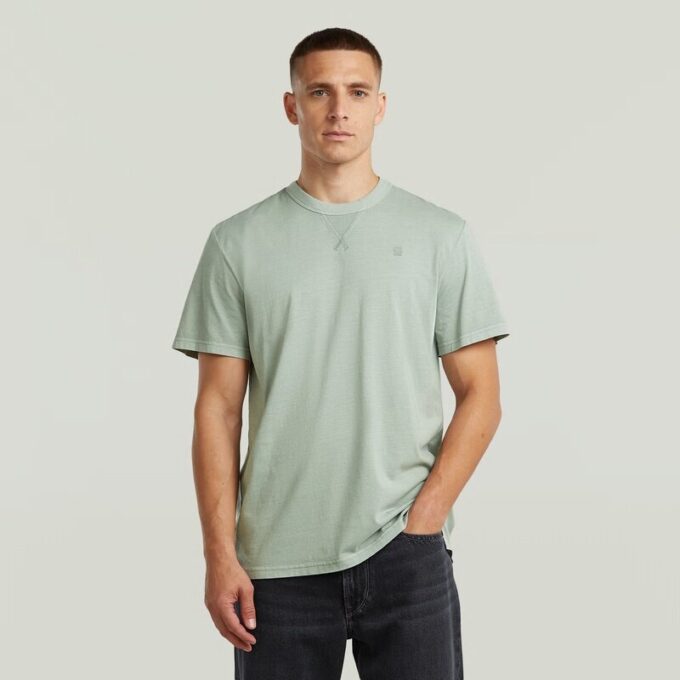 Nifous T-shirt Nifous T-shirt