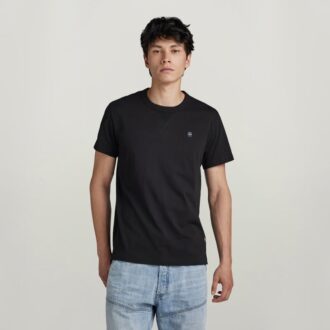 Nifous T-shirt