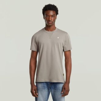 Nifous T-shirt