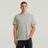 Nifous T-shirt Nifous T-shirt