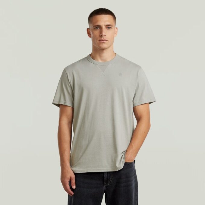 Nifous T-shirt Nifous T-shirt