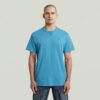 Nifous T-shirt