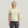 Nifous T-shirt Nifous T-shirt