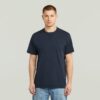 Nifous T-shirt Nifous T-shirt