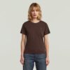 Nifous T-shirt Nifous T-shirt