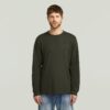 Nifous T-shirt