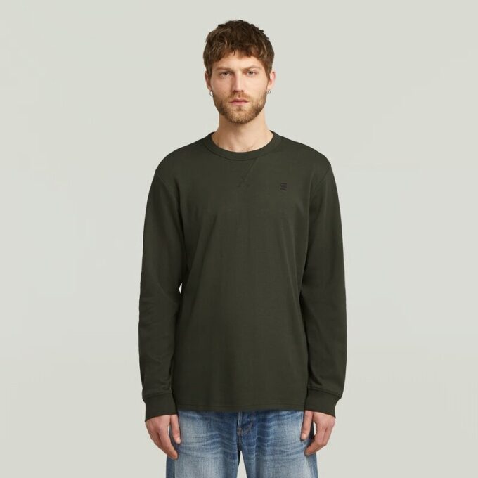 Nifous T-shirt