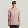Nifous T-shirt Nifous T-shirt