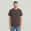 Nifous T-shirt Nifous T-shirt