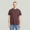 Nifous T-shirt Nifous T-shirt