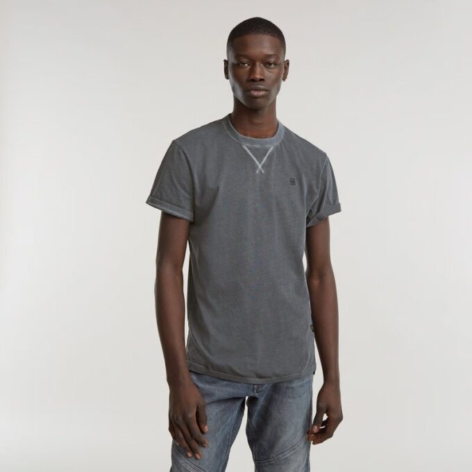 Nifous T-shirt Nifous T-shirt