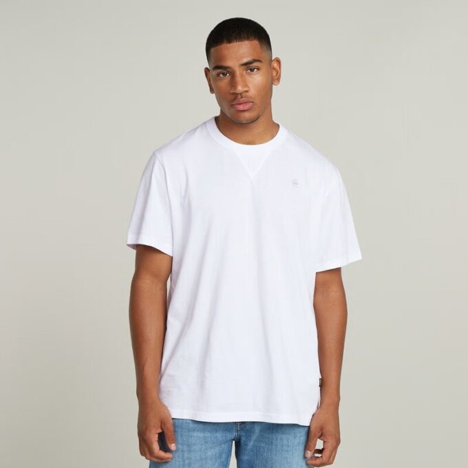 Nifous T-shirt Nifous T-shirt