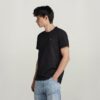 Nifous T-shirt Nifous T-shirt