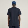 Nifous T-shirt