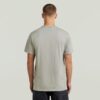 Nifous T-shirt Nifous T-shirt