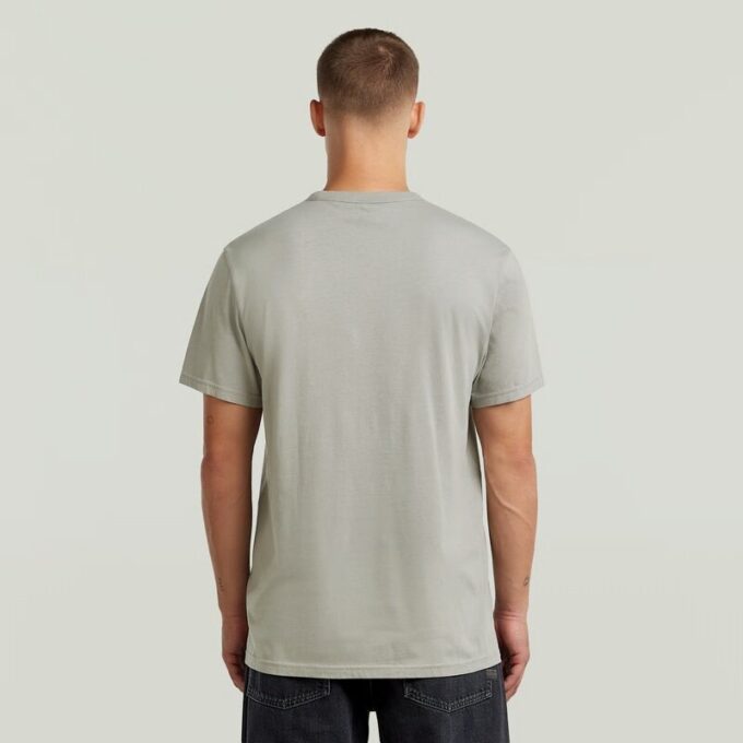 Nifous T-shirt Nifous T-shirt