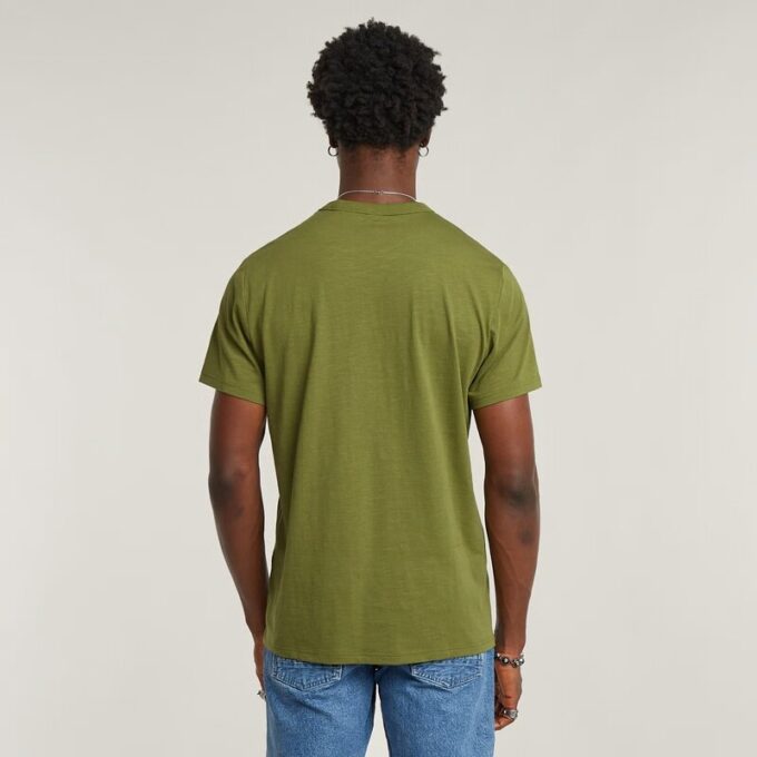 Nifous T-shirt