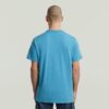 Nifous T-shirt