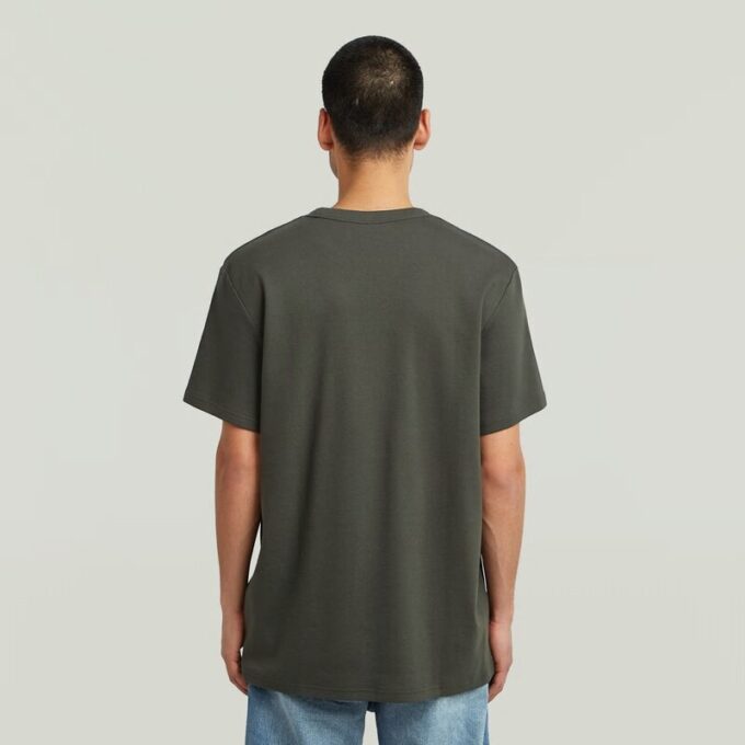 Nifous T-shirt