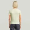 Nifous T-shirt Nifous T-shirt