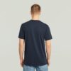 Nifous T-shirt Nifous T-shirt