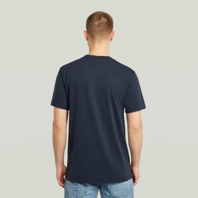 Nifous T-shirt Nifous T-shirt