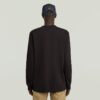 Nifous T-shirt