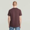 Nifous T-shirt Nifous T-shirt