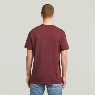 Nifous T-shirt